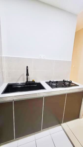Kondominium untuk Disewa di The Clovers - Bosco Teoh - PropertyGuru.com.my