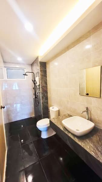 Kondominium untuk Disewa di The Clovers - Bosco Teoh - PropertyGuru.com.my