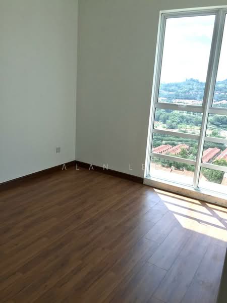 Condominium for Sale at Cheras Heights - Alan Lee - Bedroom - PropertyGuru.com.my