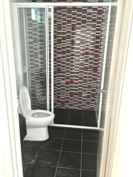 Condominium for Sale at Cheras Heights - Alan Lee - Bathroom - PropertyGuru.com.my