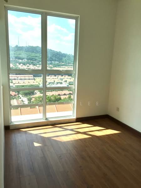 Condominium for Sale at Cheras Heights - Alan Lee - Bedroom - PropertyGuru.com.my