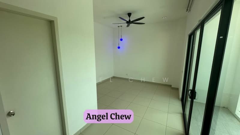 2-storey Terraced House for Sale in Seberang Perai (Penang) - Angel Chew - Interior - PropertyGuru.com.my