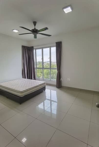 Condominium for Rent at The Aliff Residences (Alif Utama) - Pan Pan - PropertyGuru.com.my