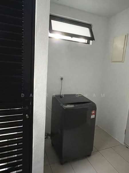 Condominium for Rent at Vertu Resort - Darren Cham - Interior - PropertyGuru.com.my