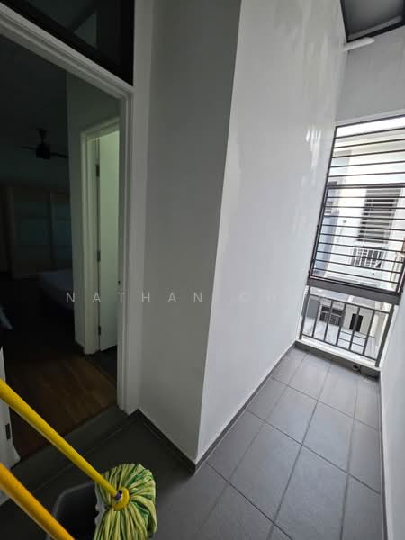 Rumah Kluster untuk Dijual di Bukit Indah (Iskandar Puteri (Nusajaya)) - Nathan Chan - PropertyGuru.com.my