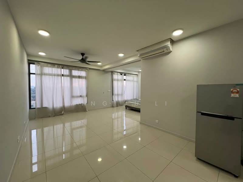 Servis Apartment untuk Disewa di Serini Melawati - Ming Ju Li - PropertyGuru.com.my