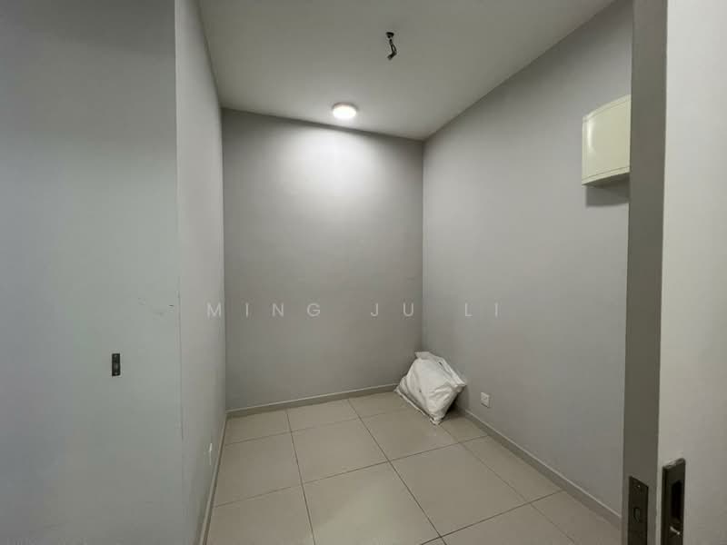 Servis Apartment untuk Disewa di Serini Melawati - Ming Ju Li - PropertyGuru.com.my