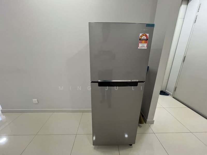 Servis Apartment untuk Disewa di Serini Melawati - Ming Ju Li - PropertyGuru.com.my
