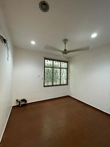 2-storey Terraced House for Sale in Taman Impian Emas (Skudai) - Zoey Lee - Interior - PropertyGuru.com.my