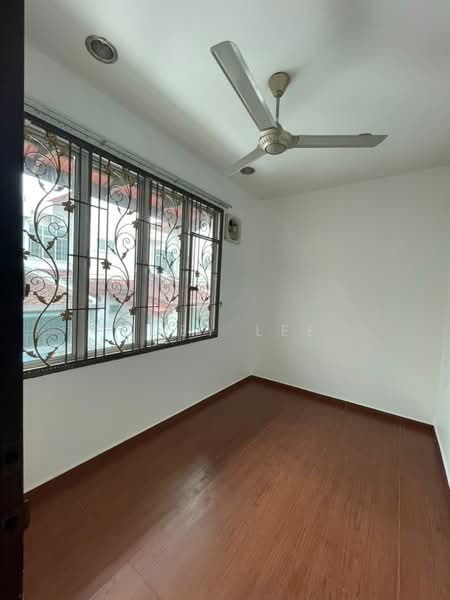 2-storey Terraced House for Sale in Taman Impian Emas (Skudai) - Zoey Lee - PropertyGuru.com.my