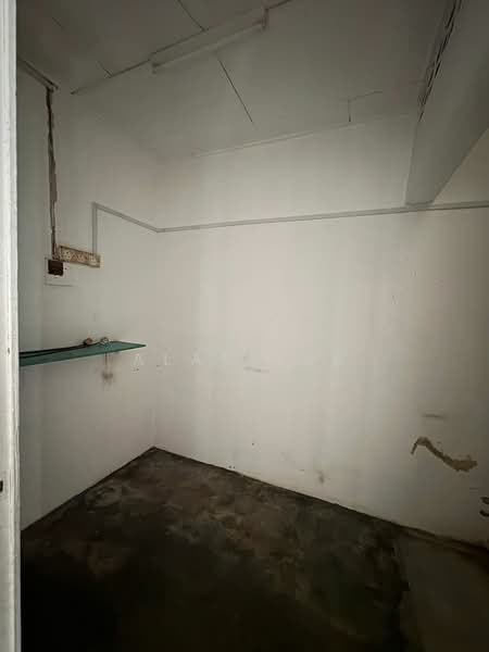 2-storey Terraced House for Sale in Serdang Jaya (Seri Kembangan) - Alan Lee - PropertyGuru.com.my