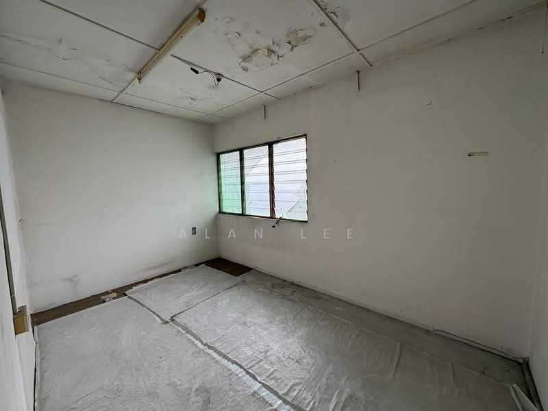 2-storey Terraced House for Sale in Serdang Jaya (Seri Kembangan) - Alan Lee - PropertyGuru.com.my