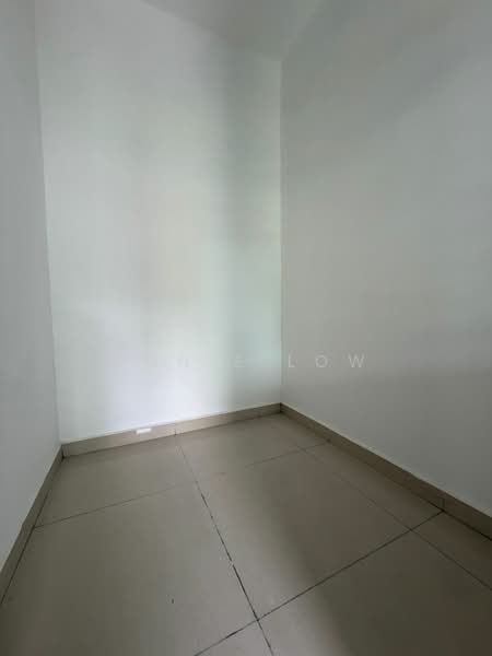 Rumah Kluster untuk Dijual di Taman Bestari Indah (Ulu Tiram) - Annie Low - Interior - PropertyGuru.com.my