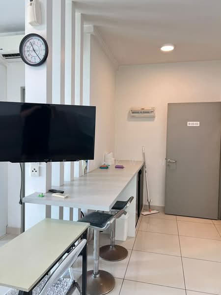 Servis Apartment untuk Disewa di Evo Soho Suite - Leon Kwan - PropertyGuru.com.my