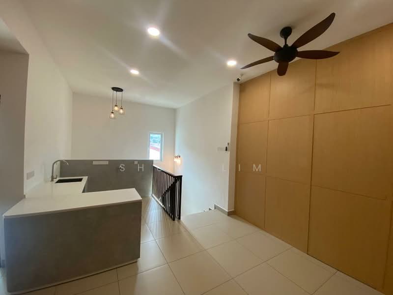 Shop / Office for Rent in Tanjung Bungah (Penang) - Shuyi Lim - Kitchen - PropertyGuru.com.my