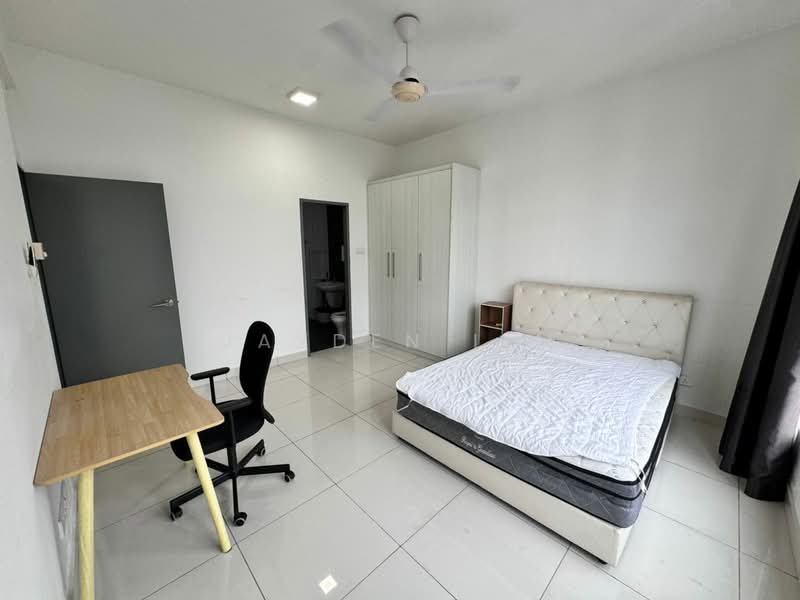 Servis Apartment untuk Disewa di Citywoods - Jayden Lim - PropertyGuru.com.my