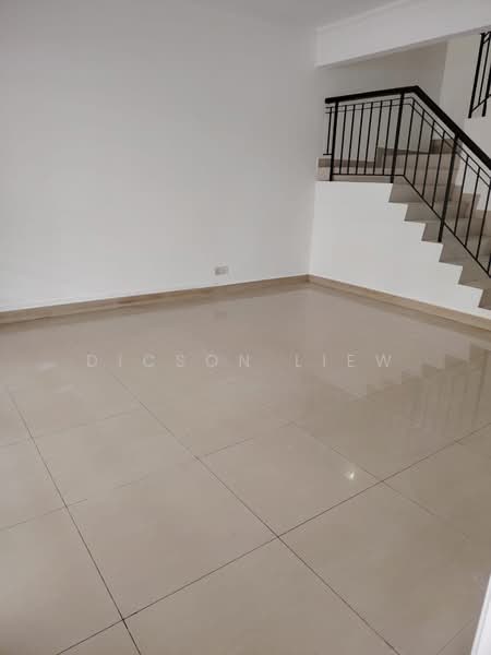 2.5-storey Terraced House for Rent in Laman Rimbunan (Kepong) - Dicson Liew - Interior - PropertyGuru.com.my