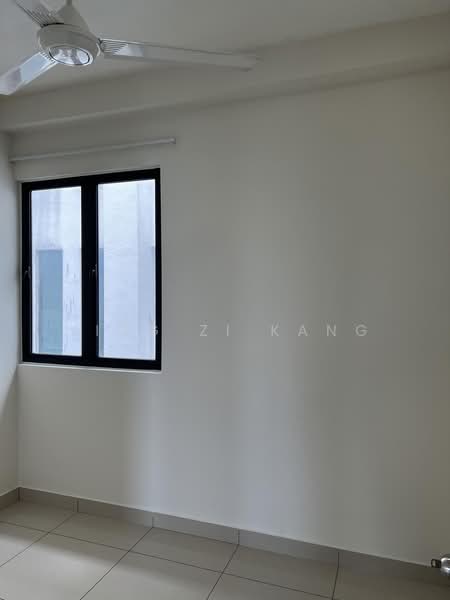 Service Residence for Rent at KL Traders Square - Ling Zi Kang - Interior - PropertyGuru.com.my