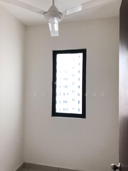 Service Residence for Rent at KL Traders Square - Ling Zi Kang - Interior - PropertyGuru.com.my