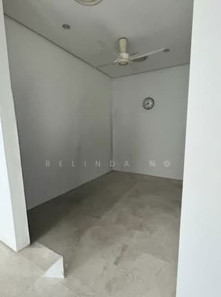 Service Residence for Rent at Vipod Residence - Belinda Ng - Interior - PropertyGuru.com.my