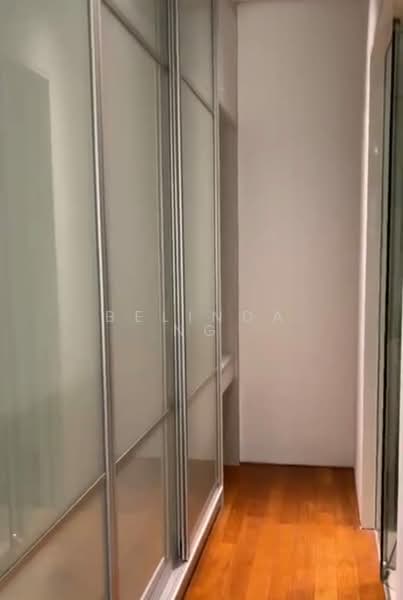 Service Residence for Rent at Vipod Residence - Belinda Ng - Interior - PropertyGuru.com.my
