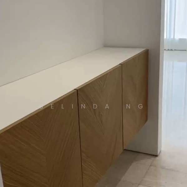 Service Residence for Rent at Vipod Residence - Belinda Ng - Interior - PropertyGuru.com.my