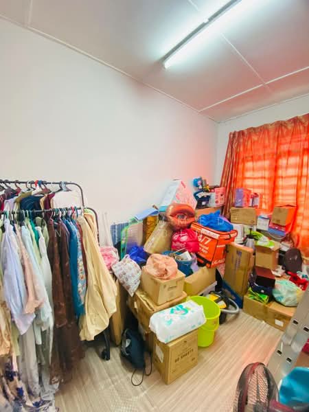 Rumah Teres untuk Dijual di Bandar Baru Nilai (Nilai) - Muhammed Nazri bin Mustapha - Interior - PropertyGuru.com.my
