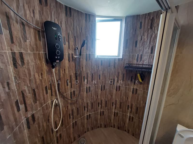Condominium for Sale at Venice Hill - Jayden Chik - PropertyGuru.com.my