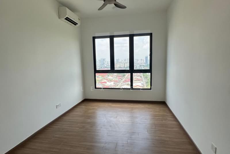 Service Residence for Rent at Residensi Ava @ Kiara Bay - Alex Seet - Interior - PropertyGuru.com.my