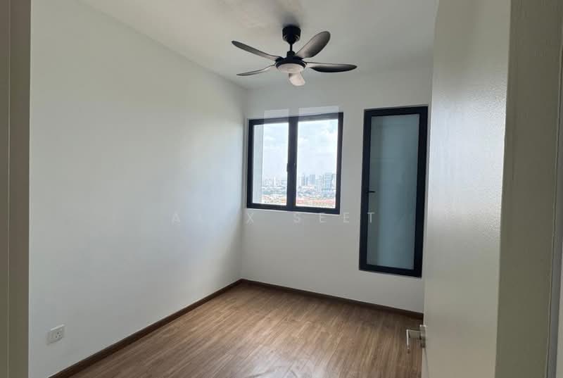 Service Residence for Rent at Residensi Ava @ Kiara Bay - Alex Seet - Interior - PropertyGuru.com.my