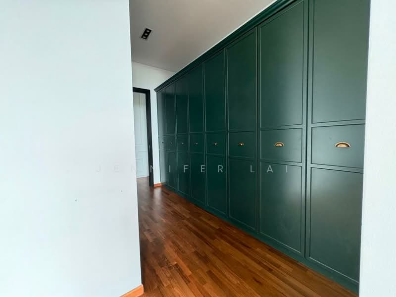 Condominium for Sale at Tropicana Grande - Jennifer Lai - Interior - PropertyGuru.com.my