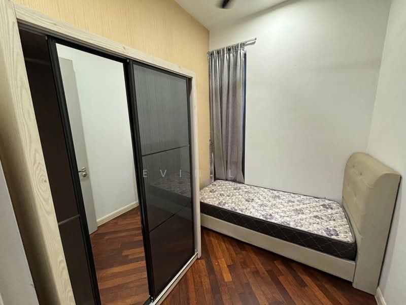 Kondominium untuk Disewa di Grand Medini - Kevin Lim - PropertyGuru.com.my