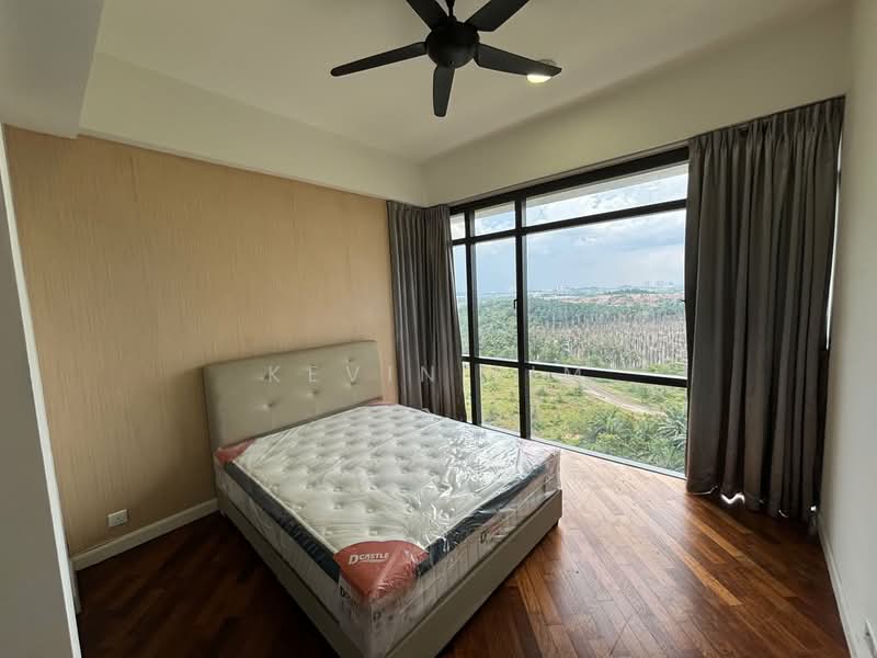 Kondominium untuk Disewa di Grand Medini - Kevin Lim - PropertyGuru.com.my