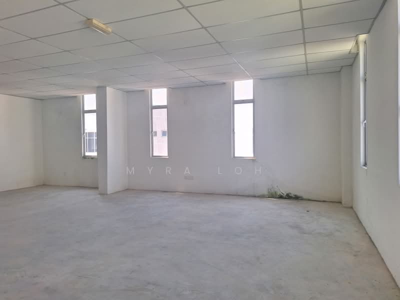 Factory for Sale in Iskandar Puteri (Nusajaya) (Johor) - Myra loh - Interior - PropertyGuru.com.my