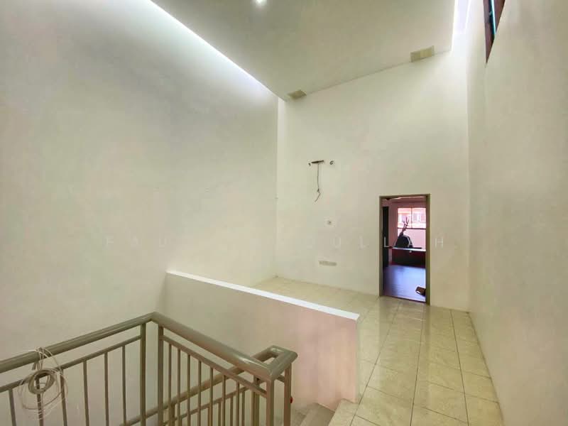 2-storey Terraced House for Sale in Bandar Nusaputra (Puchong) - Fauzi Abdullah - Interior - PropertyGuru.com.my