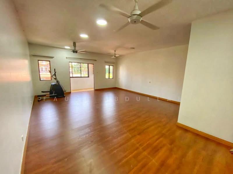 2-storey Terraced House for Sale in Bandar Nusaputra (Puchong) - Fauzi Abdullah - Interior - PropertyGuru.com.my