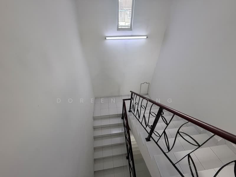 Rumah Teres 2.5 Tingkat untuk Dijual di Taman Larkin Idaman (Johor Bahru) - Doreen Wong - PropertyGuru.com.my