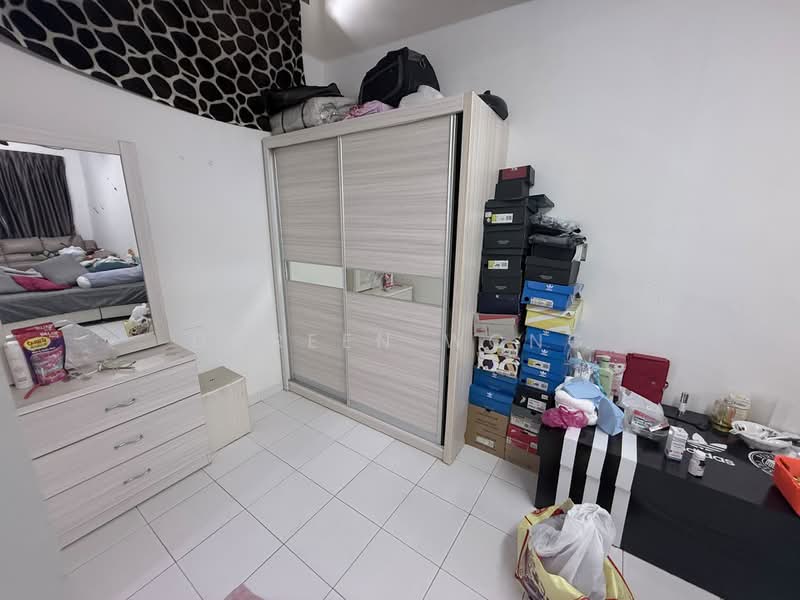 Rumah Teres 2.5 Tingkat untuk Dijual di Taman Larkin Idaman (Johor Bahru) - Doreen Wong - PropertyGuru.com.my