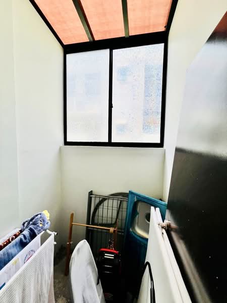 Rumah Teres untuk Dijual di Iskandar Puteri (Nusajaya) (Johor) - Janice . - PropertyGuru.com.my