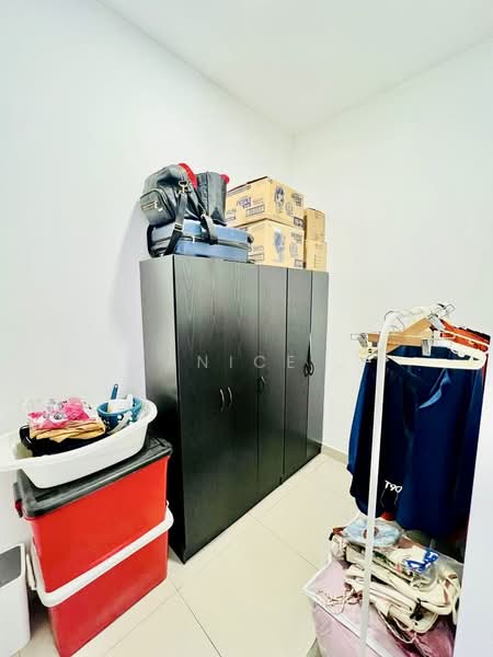 Rumah Teres untuk Dijual di Iskandar Puteri (Nusajaya) (Johor) - Janice . - PropertyGuru.com.my