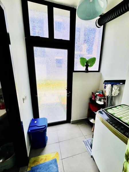 Rumah Teres untuk Dijual di Iskandar Puteri (Nusajaya) (Johor) - Janice . - PropertyGuru.com.my