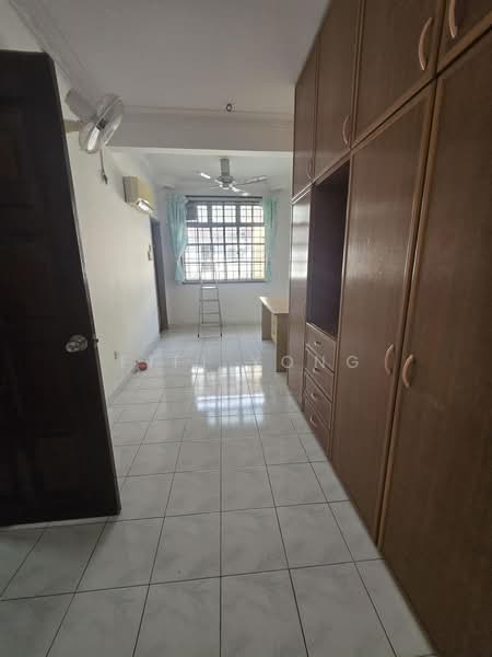 Tanah Kediaman untuk Disewa di Johor Bahru (Johor) - Fifi Yong - Interior - PropertyGuru.com.my