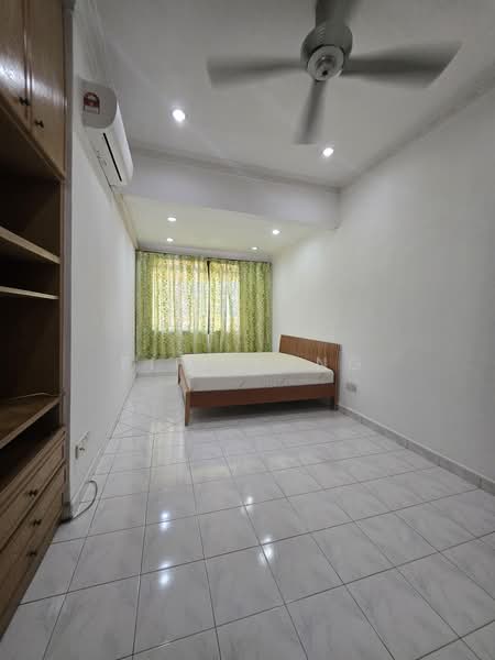 Tanah Kediaman untuk Disewa di Johor Bahru (Johor) - Fifi Yong - PropertyGuru.com.my