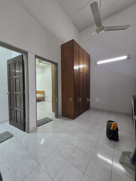 Tanah Kediaman untuk Disewa di Johor Bahru (Johor) - Fifi Yong - PropertyGuru.com.my