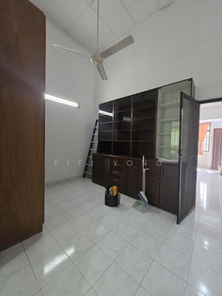 Tanah Kediaman untuk Disewa di Johor Bahru (Johor) - Fifi Yong - PropertyGuru.com.my