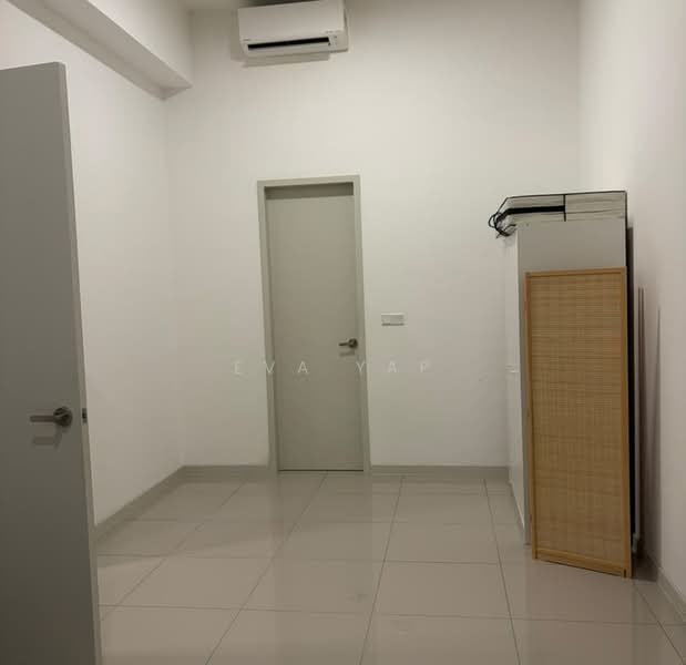Service Residence for Rent at Savio @ Riana Dutamas - Eva Yap - Interior - PropertyGuru.com.my