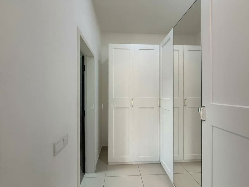 Rumah Teres untuk Disewa di Johor Bahru (Johor) - Jim Ng - PropertyGuru.com.my