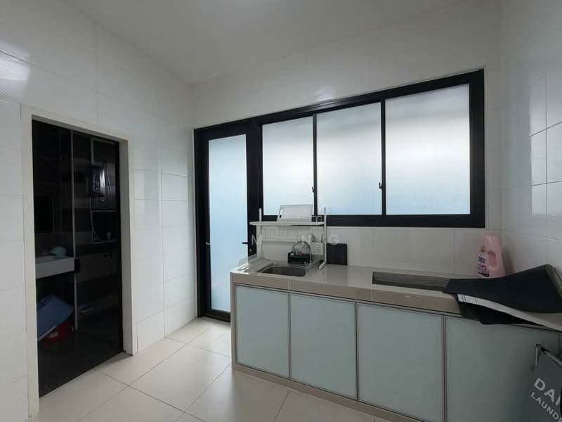 Rumah Teres untuk Disewa di Johor Bahru (Johor) - Jim Ng - PropertyGuru.com.my