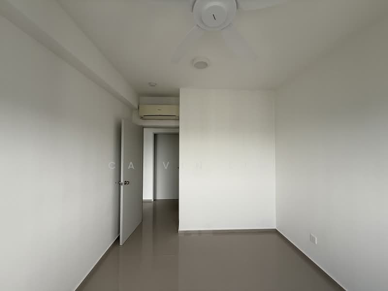 Servis Apartment untuk Disewa di Hana @ Eco Ardence - Calvin Lim - Interior - PropertyGuru.com.my