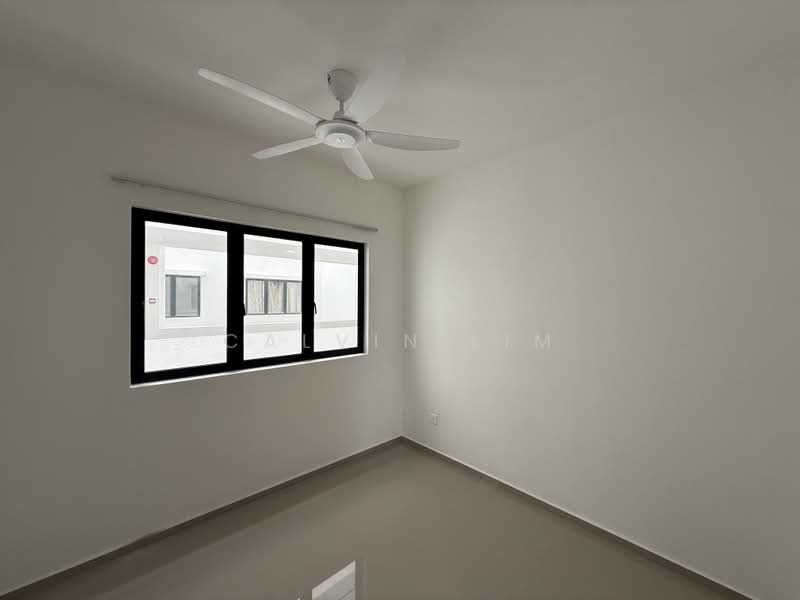 Servis Apartment untuk Disewa di Hana @ Eco Ardence - Calvin Lim - Interior - PropertyGuru.com.my
